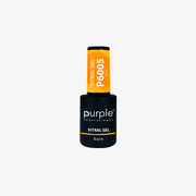 https://dcl.pt/FotosMarketing/P6005.png
