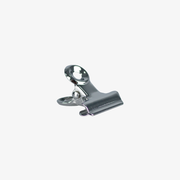 https://dcl.pt/FotosMarketing/PURPLE/P607.png