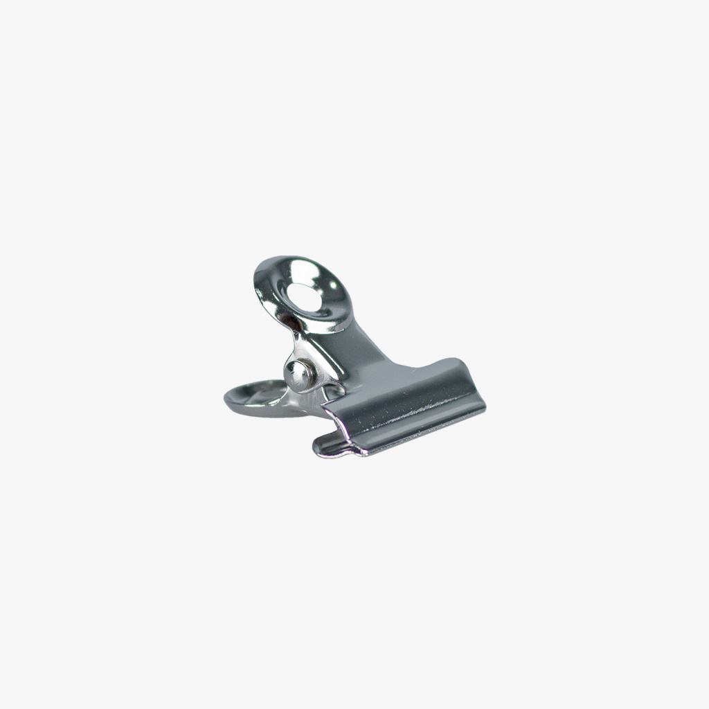 https://dcl.pt/FotosMarketing/PURPLE/P607.png
