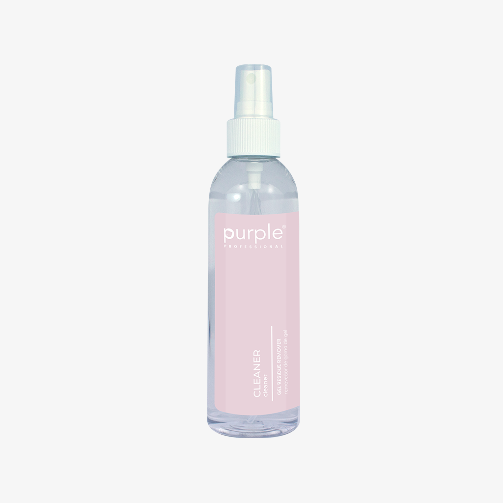 https://dcl.pt/FotosMarketing/PURPLE/P636.png