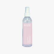 https://dcl.pt/FotosMarketing/PURPLE/P636.png