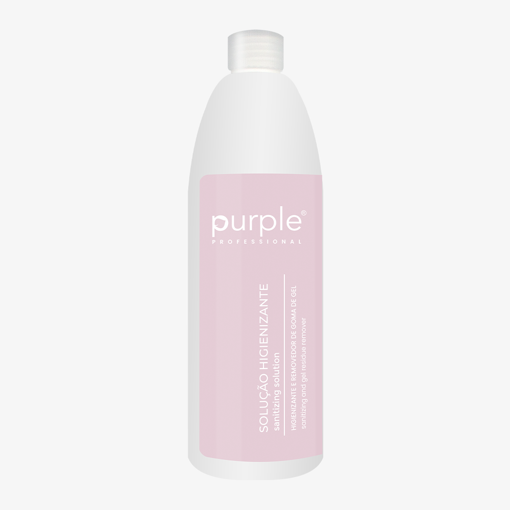 https://dcl.pt/FotosMarketing/PURPLE/P651.png