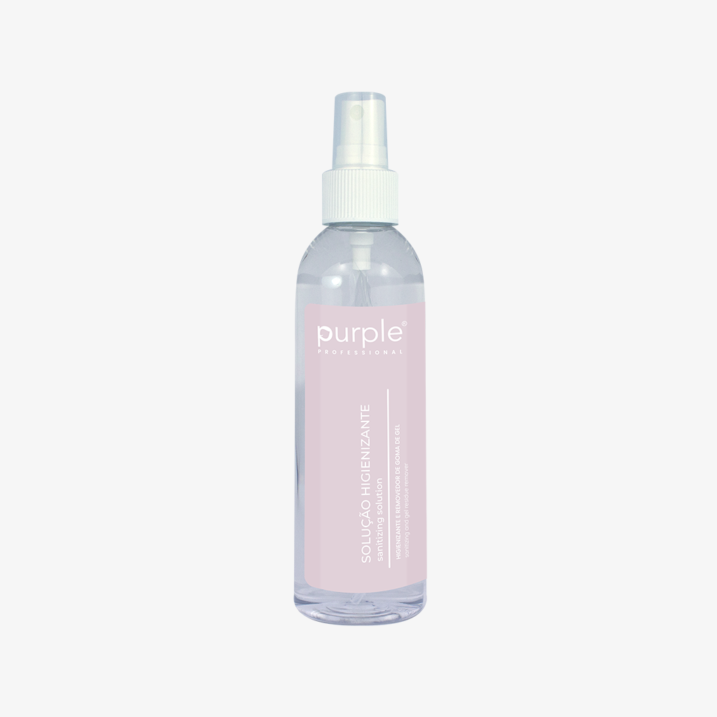 https://dcl.pt/FotosMarketing/PURPLE/P652.png