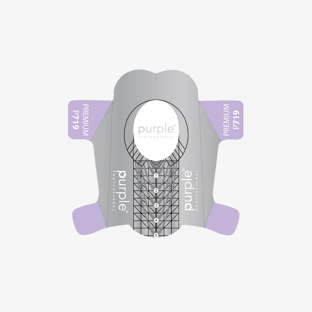 https://dcl.pt/FotosMarketing/PURPLE/P719.png