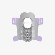 https://dcl.pt/FotosMarketing/PURPLE/P719.png