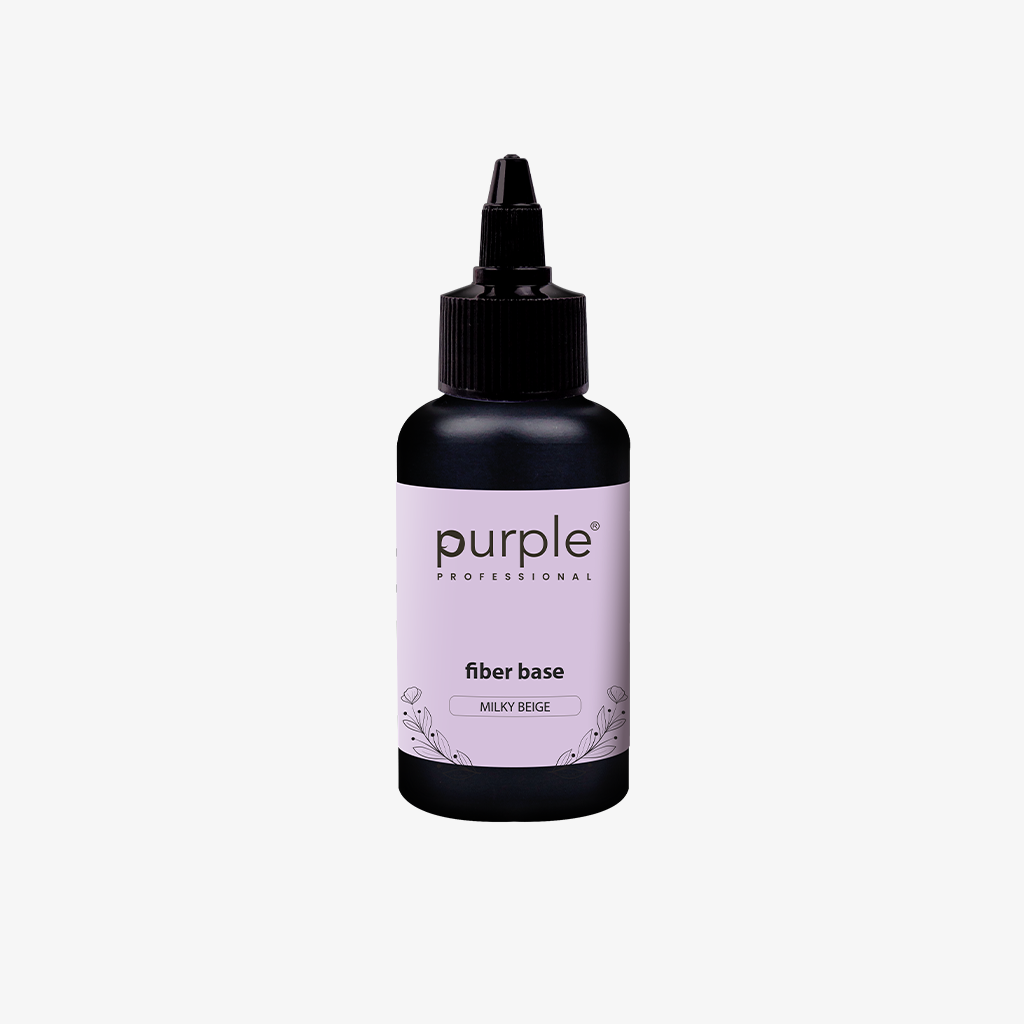 https://dcl.pt/FotosMarketing/PURPLE/P726.png
