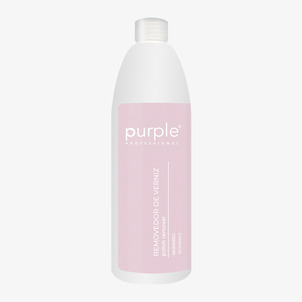 https://dcl.pt/FotosMarketing/PURPLE/P749.png