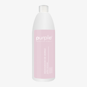https://dcl.pt/FotosMarketing/PURPLE/P749.png