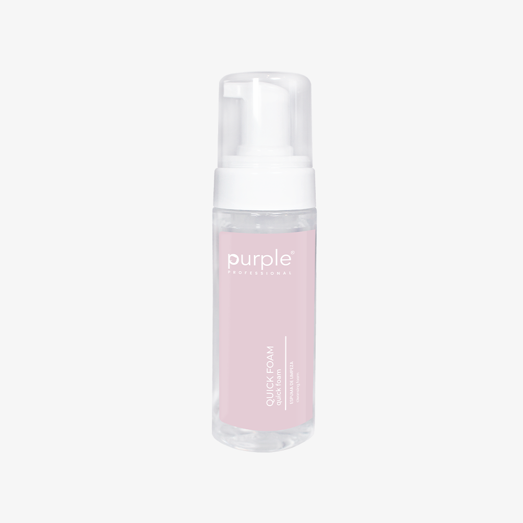 https://dcl.pt/FotosMarketing/PURPLE/P869.png