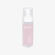 https://dcl.pt/FotosMarketing/PURPLE/P869.png