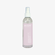 https://dcl.pt/FotosMarketing/PURPLE/P870.png