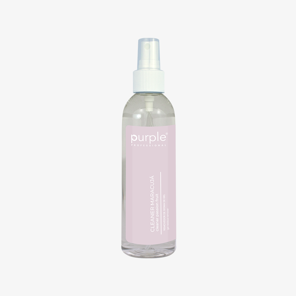 https://dcl.pt/FotosMarketing/PURPLE/P870.png