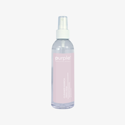 https://dcl.pt/FotosMarketing/PURPLE/P872.png