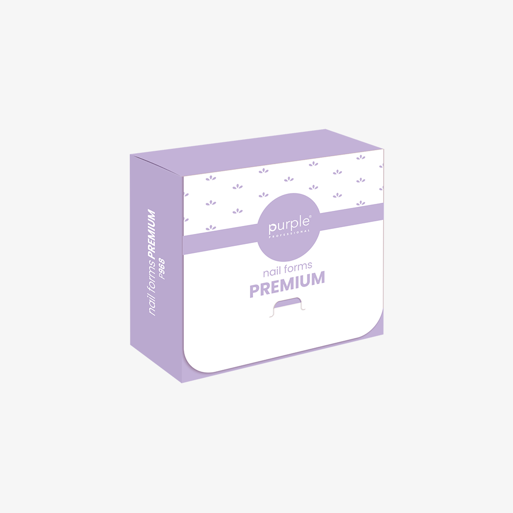 https://dcl.pt/FotosMarketing/P968.png