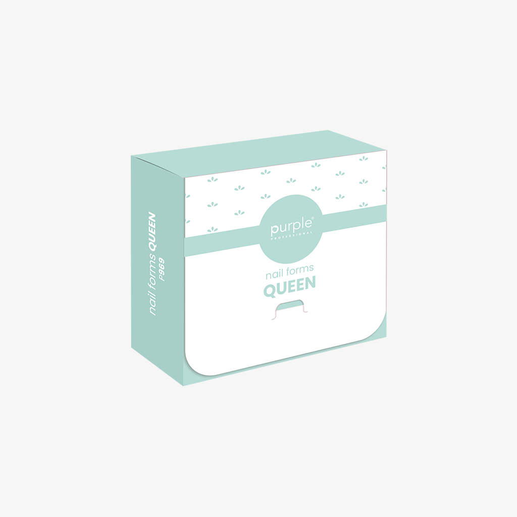 https://dcl.pt/FotosMarketing/P969.png