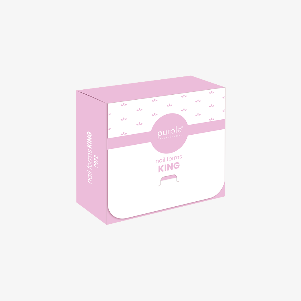 https://dcl.pt/FotosMarketing/P972.png
