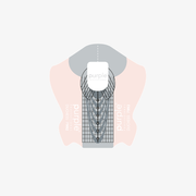 https://dcl.pt/FotosMarketing/PURPLE/P992.png