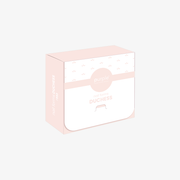 https://dcl.pt/FotosMarketing/PURPLE/P993.png