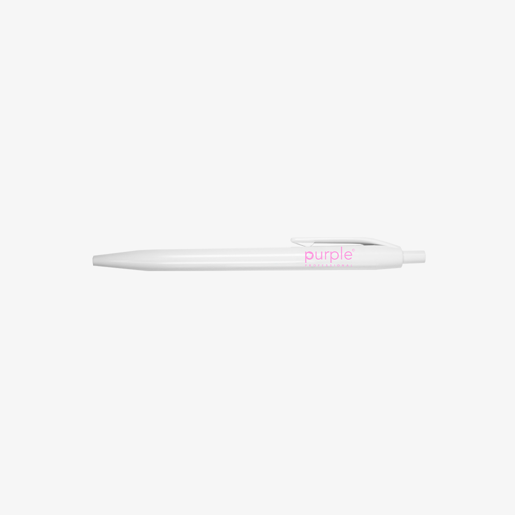 https://dcl.pt/FotosMarketing/PURPLE/PEN01.png