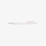 https://dcl.pt/FotosMarketing/PURPLE/PEN01.png