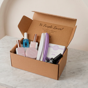 Kit Gel Constructor