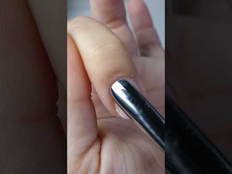 Cargar vídeo: 