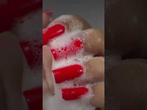 Carregar vídeo: 