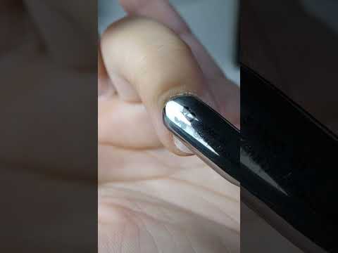 Cargar vídeo: 