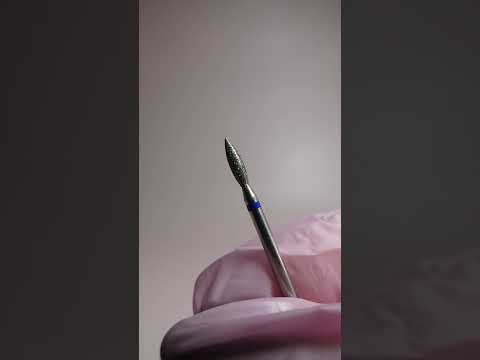 Carregar vídeo: 