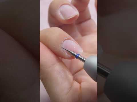 Carregar vídeo: 
