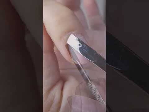 Cargar vídeo: 