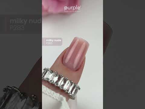 Cargar vídeo: 