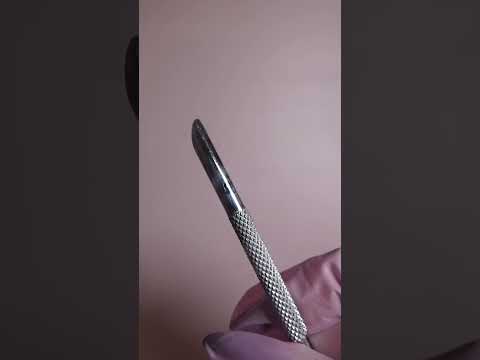 Cargar vídeo: 